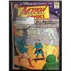 Image 1 : ACTION COMICS #332 (1965) - DC COMICS