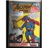 Image 1 : ACTION COMICS #332 (1966) - DC COMICS
