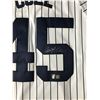 Image 2 : GERRIT COLE SIGNED NEW YORK YANKEES JERSEY - ACE COA