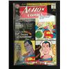 Image 1 : ACTION COMICS #31 (1964) - DC COMICS