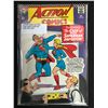 Image 1 : ACTION COMICS #346 (1967) - DC COMICS