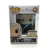 Image 1 : HENRY CAVILL SIGNED GERALT FUNKO POP - KB COA