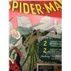 Image 2 : THE AMAZING SPIDERMAN #2 SIGNED BY STAN LEE - CGC GRADE 7