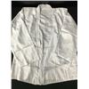 Image 3 : RALPH MACCHIO SIGNED KARATE GI - ACE COA