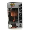Image 2 : ROBERT ENGLUND SIGNED FUNKO POP - KB COA