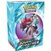 Image 1 : POKEMON TCG SCARLET & VIOLET JOURNEY TOGETHER SEALED BOX