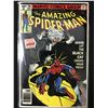 Image 1 : THE AMAZING SPIDERMAN #194 - MARVEL COMICS