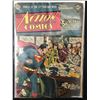Image 1 : ACTION COMICS #147 - DC COMICS