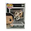 Image 1 : JOE PESCI SIGNED NICKY SANTORO FUNKO POP - KB COA