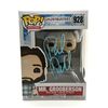 Image 1 : PAUL RUDD SIGNED GHOSTBUSTERS FUNKO POP - KB COA