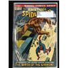 Image 1 : THE AMAZING SPIDERMAN #110 (1972) - MARVEL COMICS