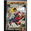 Image 1 : THE AMAZING SPIDERMAN #111 (1972) - MARVEL COMICS