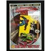 Image 1 : THE AMAZING SPIDERMAN #115 THE LAST BATTLE (1972) - MARVEL COMICS
