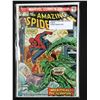 Image 1 : THE AMAZING SPIDERMAN #146 (1975) - MARVEL COMICS