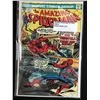 Image 1 : THE AMAZING SPIDERMAN #147 (1975) - MARVEL COMICS1