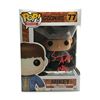Image 1 : SEAN ASTIN SIGNED AND INSCRIBED 'MIKEY' GOONIES FUNKO POP - WWOC COA
