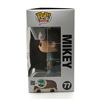Image 2 : SEAN ASTIN SIGNED AND INSCRIBED 'MIKEY' GOONIES FUNKO POP - WWOC COA