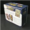 Image 2 : POKEMON TCG SCARLET & VIOLET SURGING SPARKS ELITE TRAINER BOX SEALED