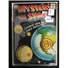 Image 1 : MYSTERY IN SPACE #43 - DC COMICS