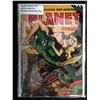Image 1 : PLANET COMICS #72 (1953) - FICTION HOUSE