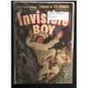 Image 1 : INVISIBLE BOY #2 (1957)