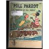 Image 1 : POLL PARROT #15 (1959)