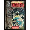 Image 1 : UNEXPECTED #S-23 - DC COMICS