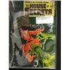 Image 1 : THE HOUSE OF SECRETS #90 (1971) - DC COMICS