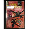 Image 1 : DARK SHADOWS #15 RARE 20C VARIANT - GOLD KEY COMICS