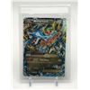 Image 1 : POKEMON TCG 69/106 MEGA M CHARIZARD EX FLASHFIRE EXPANSION TRADING CARD