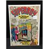 Image 1 : SUPERBOY #84 - DC COMICS