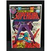 Image 1 : ADVENTURE COMICS #400 - DC COMICS