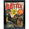 Image 1 : BATTLE #67 - ATLAS COMICS