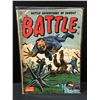 Image 1 : BATTLE #26 - ATLAS COMICS