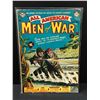 Image 1 : ALL AMERICAN MEN OF WAR #6 - DC COMICS