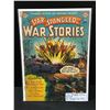 Image 1 : STAR SPANGLED WAR STORIES #131 - DC COMICS