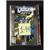 Image 1 : DOOM 2099 #1-44 - MARVEL COMICS