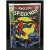 Image 1 : MARVEL COMICS THE AMAZING SPIDER-MAN NO.70
