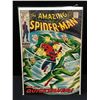 Image 1 : MARVEL COMICS THE AMAZING SPIDER-MAN NO.71