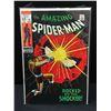 Image 1 : MARVEL COMICS THE AMAZING SPIDER-MAN NO.72