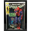 Image 1 : MARVEL COMICS THE AMAZING SPIDER-MAN NO.75