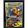 Image 1 : MARVEL COMICS THE AMAZING SPIDER-MAN NO.81