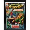 Image 1 : MARVEL COMICS THE AMAZING SPIDER-MAN NO.83