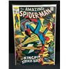 Image 1 : MARVEL COMICS THE AMAZING SPIDER-MAN NO.84