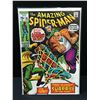 Image 1 : MARVEL COMICS THE AMAZING SPIDER-MAN NO.85