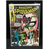 Image 1 : MARVEL COMICS THE AMAZING SPIDER-MAN NO.91