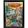 Image 1 : MARVEL COMICS THE AMAZING SPIDER-MAN NO.92