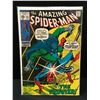 Image 1 : MARVEL COMICS THE AMAZING SPIDER-MAN NO.93