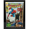 Image 1 : MARVEL COMICS THE AMAZING SPIDER-MAN NO.95