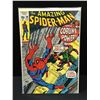 Image 1 : MARVEL COMICS THE AMAZING SPIDER-MAN NO.98